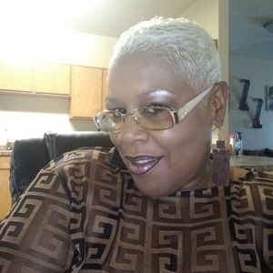 Fushia Plum Cape jacket w skirt & etc.